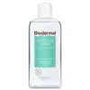 Biodermal Micellair Water