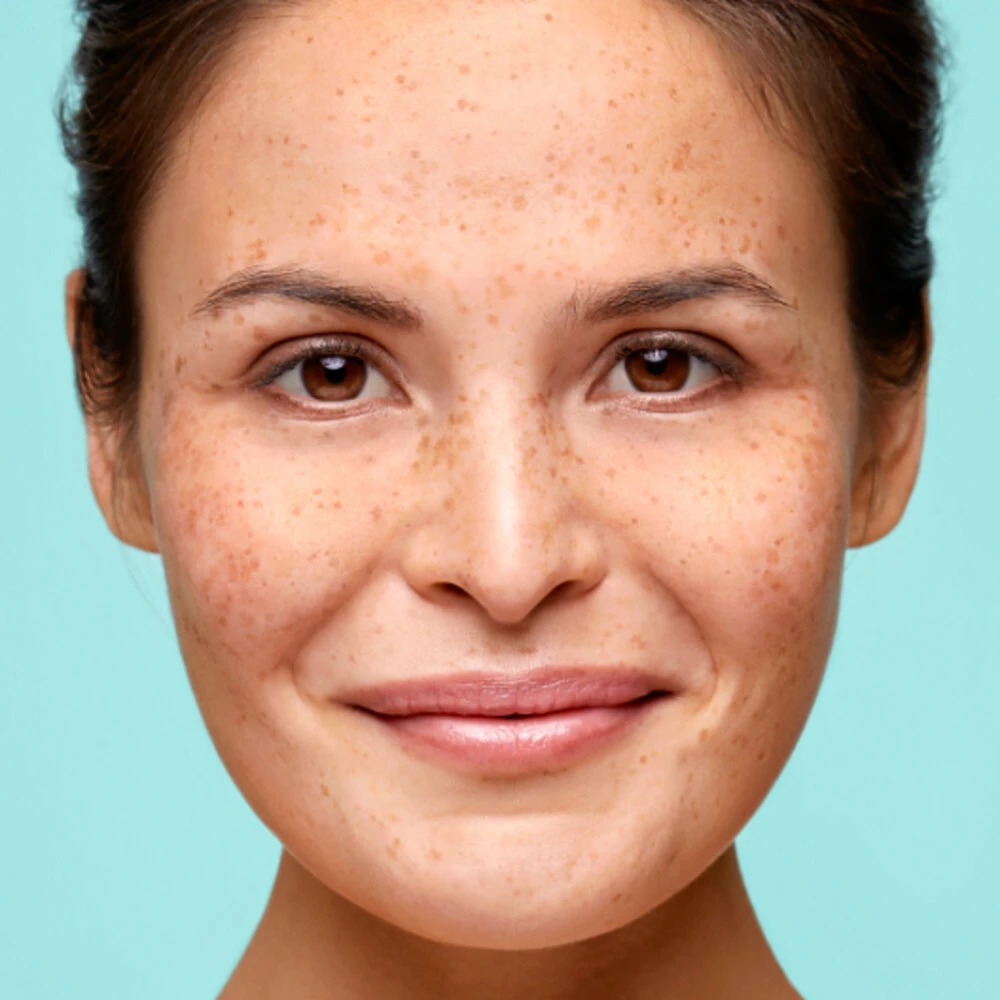 Biodermal Micellair Water 2 Biodermal Micellair Water - Afbeelding 2