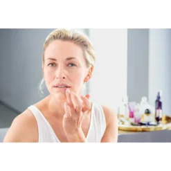 Weleda Oog En Lip Contourcrème Evening Primrose Versterkend -Exporteren Zalfje Pro Winkel 974003 3