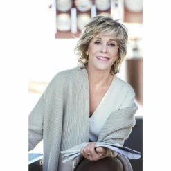 L'Oreal Lu0027Oréal Age Perfect Golden Age Nachtcreme -Exporteren Zalfje Pro Winkel 974969 4