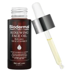 Biodermal Gezichtsolie Anti Age 5 Biodermal Gezichtsolie Anti Age -Exporteren Zalfje Pro Winkel 978432 3