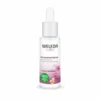 Weleda Versterekend Serum