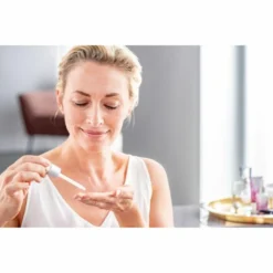 Weleda Versterekend Serum -Exporteren Zalfje Pro Winkel 980211 3