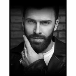 L'Oreal Lu0027Oréal Men Expert Barberclub Baard & Gezichtsolie -Exporteren Zalfje Pro Winkel 986826 4