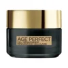 L'Oreal Lu0027Oréal Age Perfect Cell Renaissance Dagcrème