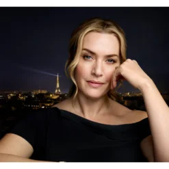 L'Oreal Lu0027Oréal Age Perfect Cell Renaissance Dagcrème 6 L'Oreal Lu0027Oréal Age Perfect Cell Renaissance Dagcrème -Exporteren Zalfje Pro Winkel 987795 3