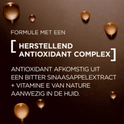 L'Oreal Lu0027Oréal Age Perfect Cell Renaissance Dagcrème 7 L'Oreal Lu0027Oréal Age Perfect Cell Renaissance Dagcrème -Exporteren Zalfje Pro Winkel 987795 4