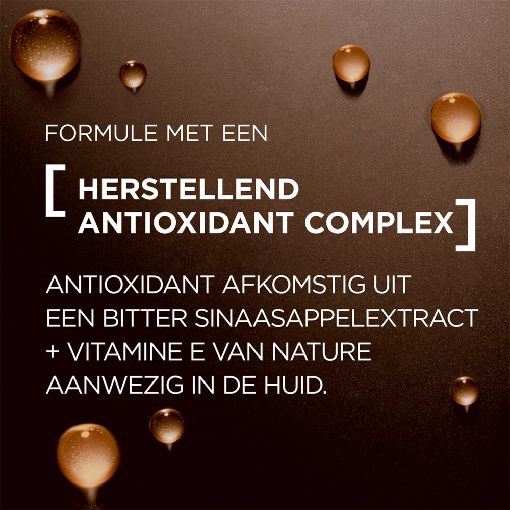 L'Oreal Lu0027Oréal Age Perfect Cell Renaissance Dagcrème 4 L'Oreal Lu0027Oréal Age Perfect Cell Renaissance Dagcrème - Afbeelding 4