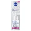 Nivea CELLular Anti-Age Oogcontourcreme