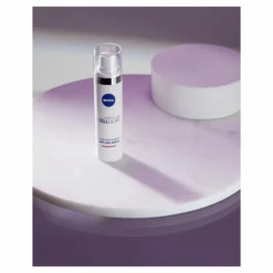 Nivea CELLular Hyaluron Anti-Age Verstevigend Serum 11 Nivea CELLular Hyaluron Anti-Age Verstevigend Serum -Exporteren Zalfje Pro Winkel 991417 6