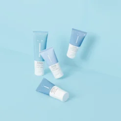 Naif Circulaire Face Scrub 6 Naif Circulaire Face Scrub -Exporteren Zalfje Pro Winkel 994487 3