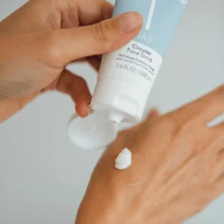 Naif Circulaire Face Scrub 7 Naif Circulaire Face Scrub -Exporteren Zalfje Pro Winkel 994487 4