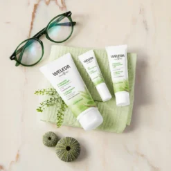 Weleda Reinigingsgel Wilg Zuiverend 6 Weleda Reinigingsgel Wilg Zuiverend -Exporteren Zalfje Pro Winkel 996780 3