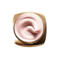 L'Oreal Lu0027Oréal Golden Age Dagcrème SPF 20 -Exporteren Zalfje Pro Winkel 998173 3