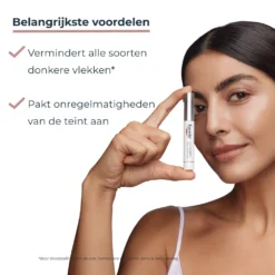 Eucerin Corrector Anti-Pigment -Exporteren Zalfje Pro Winkel 998596 3
