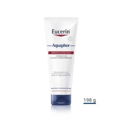 Eucerin Zalf Aquaphor