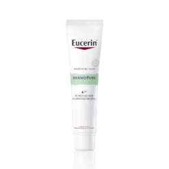 Eucerin Renoverende Huidverzorging DermoPure K10