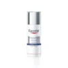 Eucerin Hyaluron-Filler Dagcreme Extra Rijk