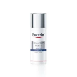 Eucerin Hyaluron-Filler Dagcreme Extra Rijk