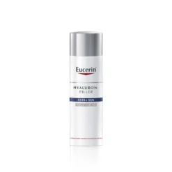 Eucerin Hyaluron-Filler Nachtcréme Extra Rijk