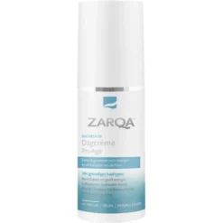 Zarqa Dagcreme Pro-age Magnesium 5 Zarqa Dagcreme Pro-age Magnesium -Exporteren Zalfje Pro Winkel 998861 3