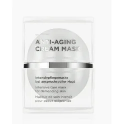 Annemarie Börlind Masker Anti-aging Cream