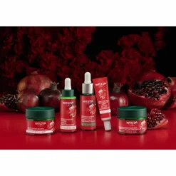 Weleda Gezichtsolie Granaatappel -Exporteren Zalfje Pro Winkel 999014 4