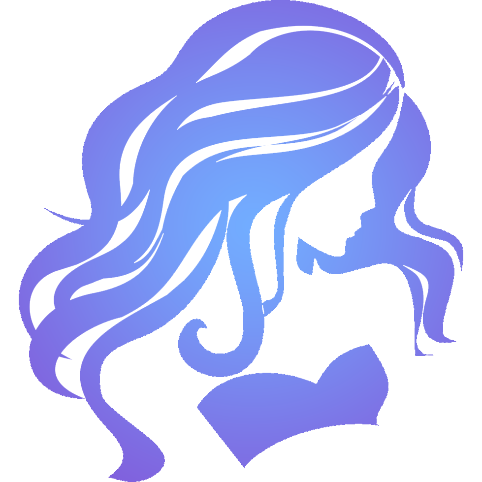 Exporteren Zalfje Pro Winkel